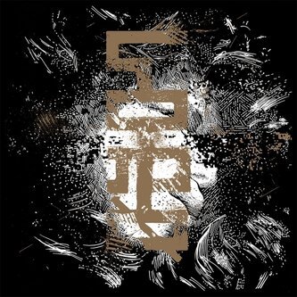 S/t