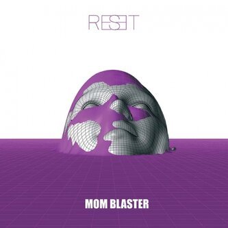 Reset