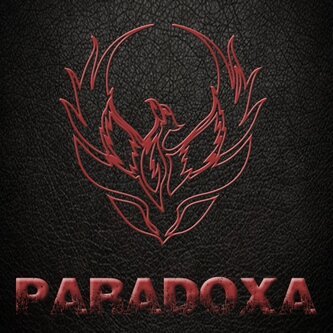 Paradoxa