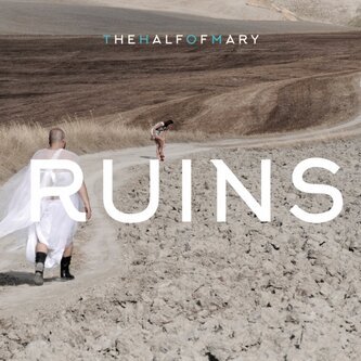 Ruins