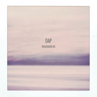 Resonances