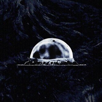 Potlatch [EP]