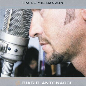 Tra le mie canzoni