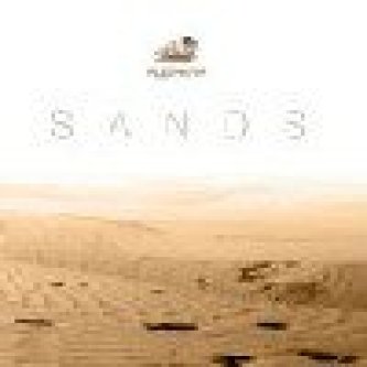 Sands
