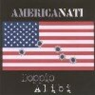 Americanati