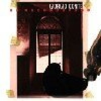 Il contestorie (2 cd)
