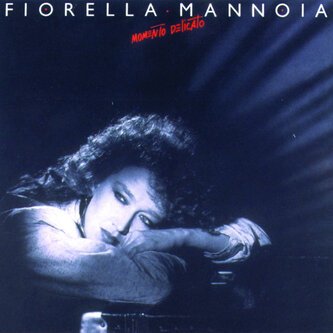 Momento Delicato