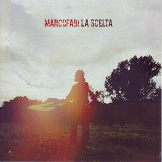 La Scelta