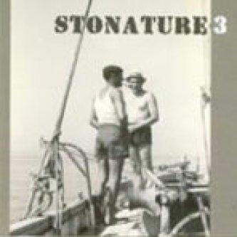 Stonature 3