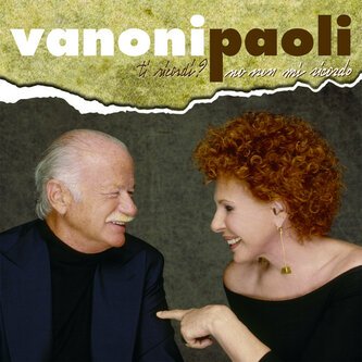 Ti Ricordi? No Non Mi Ricordo