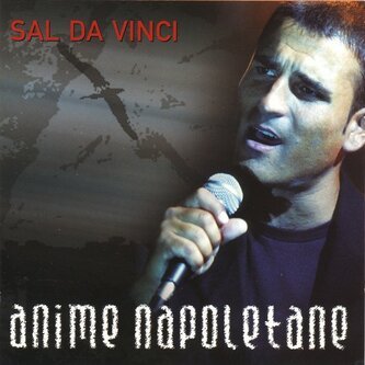 Anime Napoletane