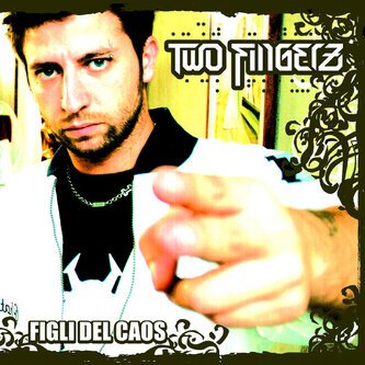 Figli Del Caos