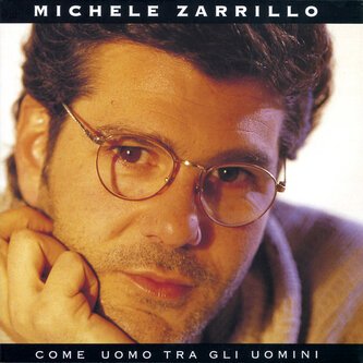 Come uomo tra gli uomini