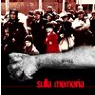 Sulla memoria