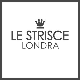 Londra
