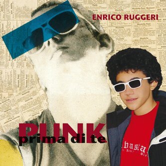 Punk Prima Di Te