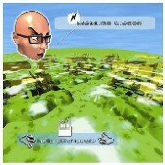 Nella città ideale