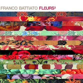 Fleurs 3