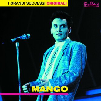 Mango