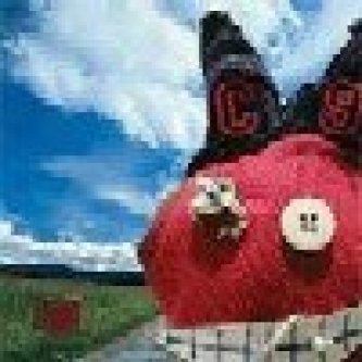 Jack in the box
