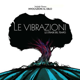 Le Strade Del Tempo