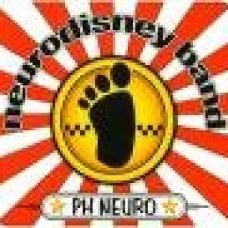 Ph Neuro