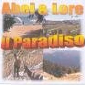 Il Paradiso