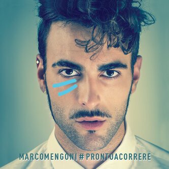#PRONTOACORRERE