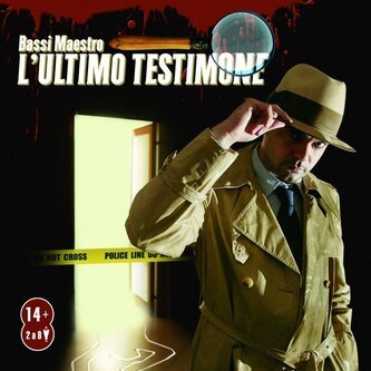 L'Ultimo Testimone