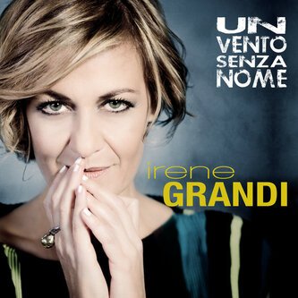 Un Vento Senza Nome