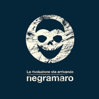 La rivoluzione sta arrivando