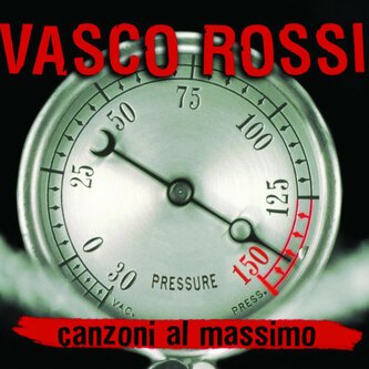 Canzoni Al Massimo