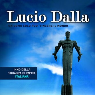 Un Uomo Solo Può Vincere Il Mondo