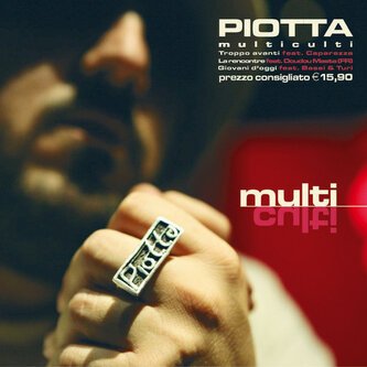 Multi Culti