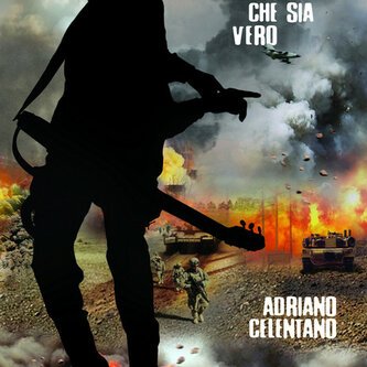 Facciamo Finta Che Sia Vero