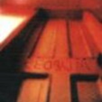 S/T