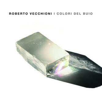 I colori del buio