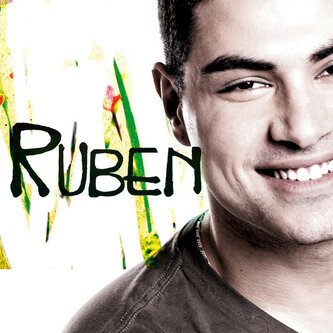 Ruben