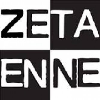 Copertina dell'album Bandito, di ZetaEnne
