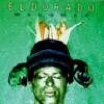 Eldorado