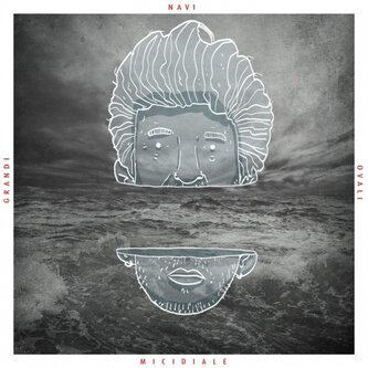 MICIDIALE ep