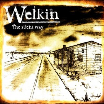 The Silent Way
