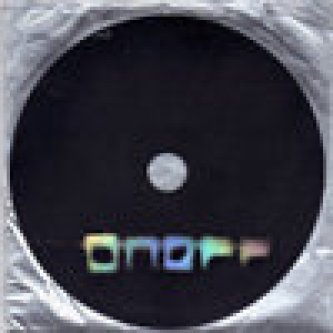 Onoff