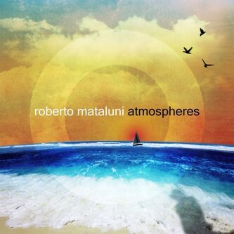 Atmospheres