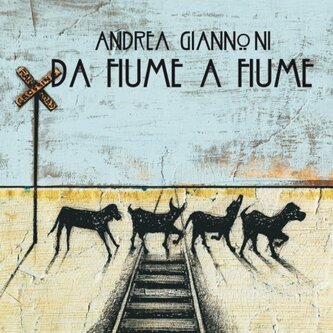 Da fiume a fiume