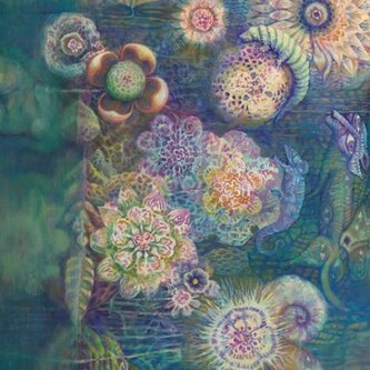 sensorium