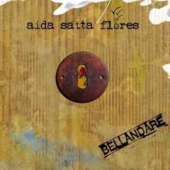 Bellandare