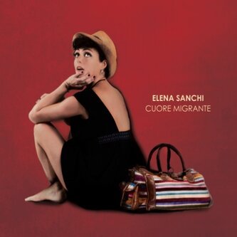 Cuore Migrante