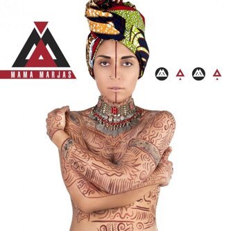 MAMA