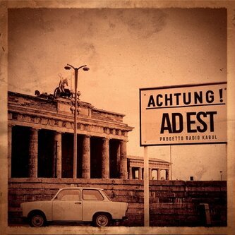 Ad Est